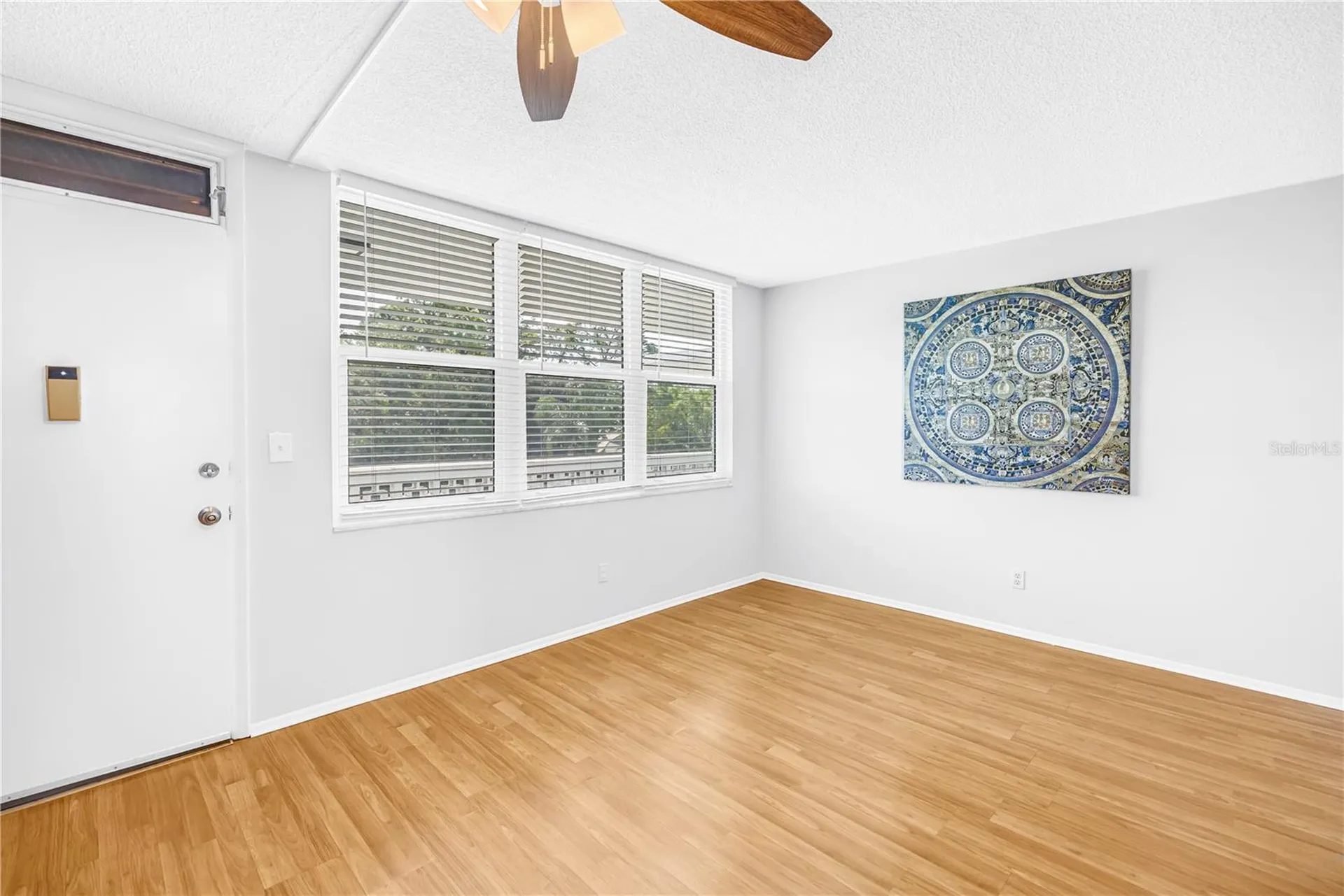 4720 Locust Street NE St Petersburg FL 33703