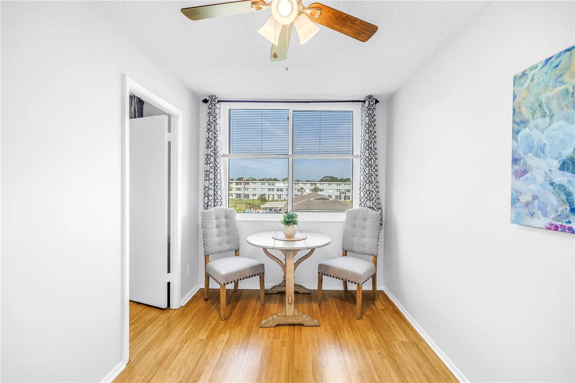 4720 Locust Street NE St Petersburg FL 33703