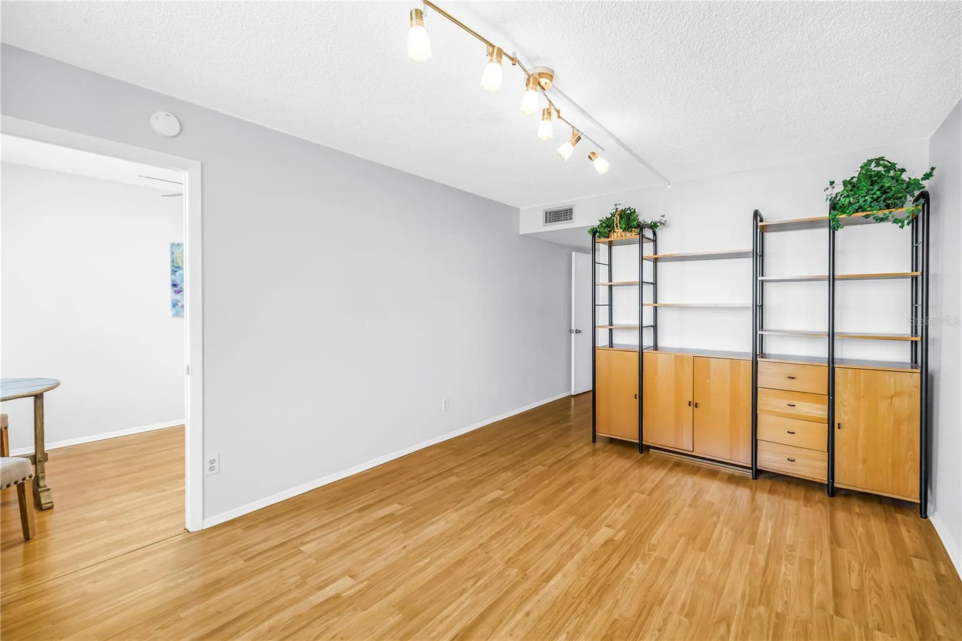 4720 Locust Street NE St Petersburg FL 33703