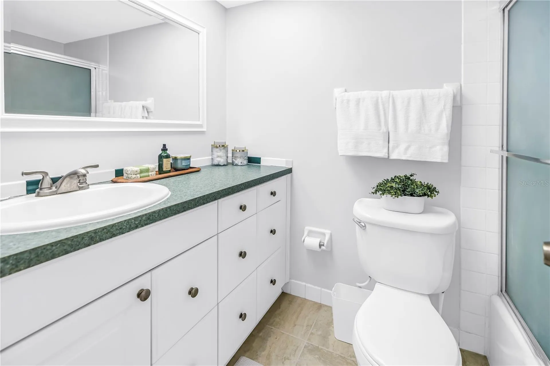 4720 Locust Street NE St Petersburg FL 33703