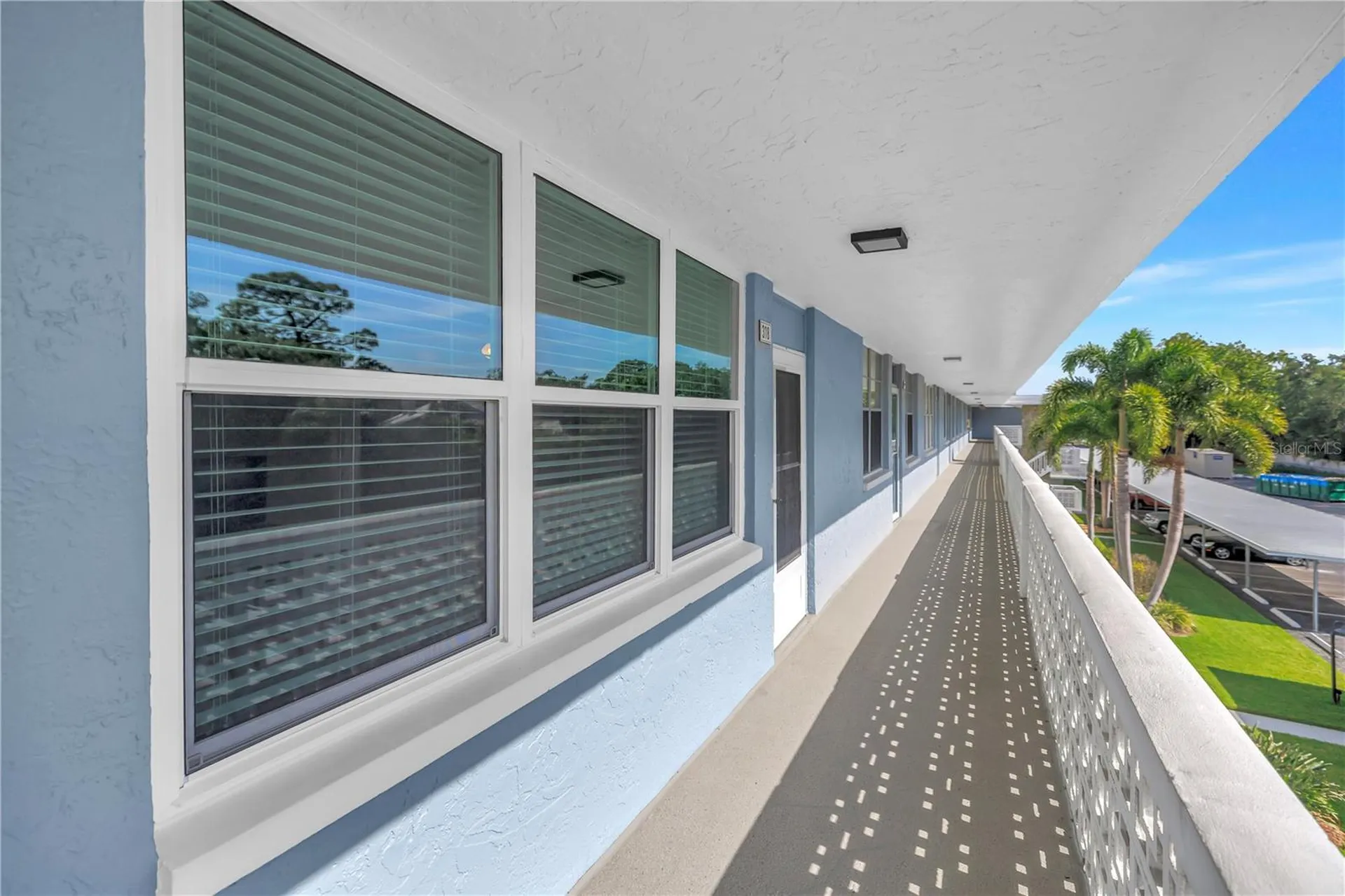 4720 Locust Street NE St Petersburg FL 33703