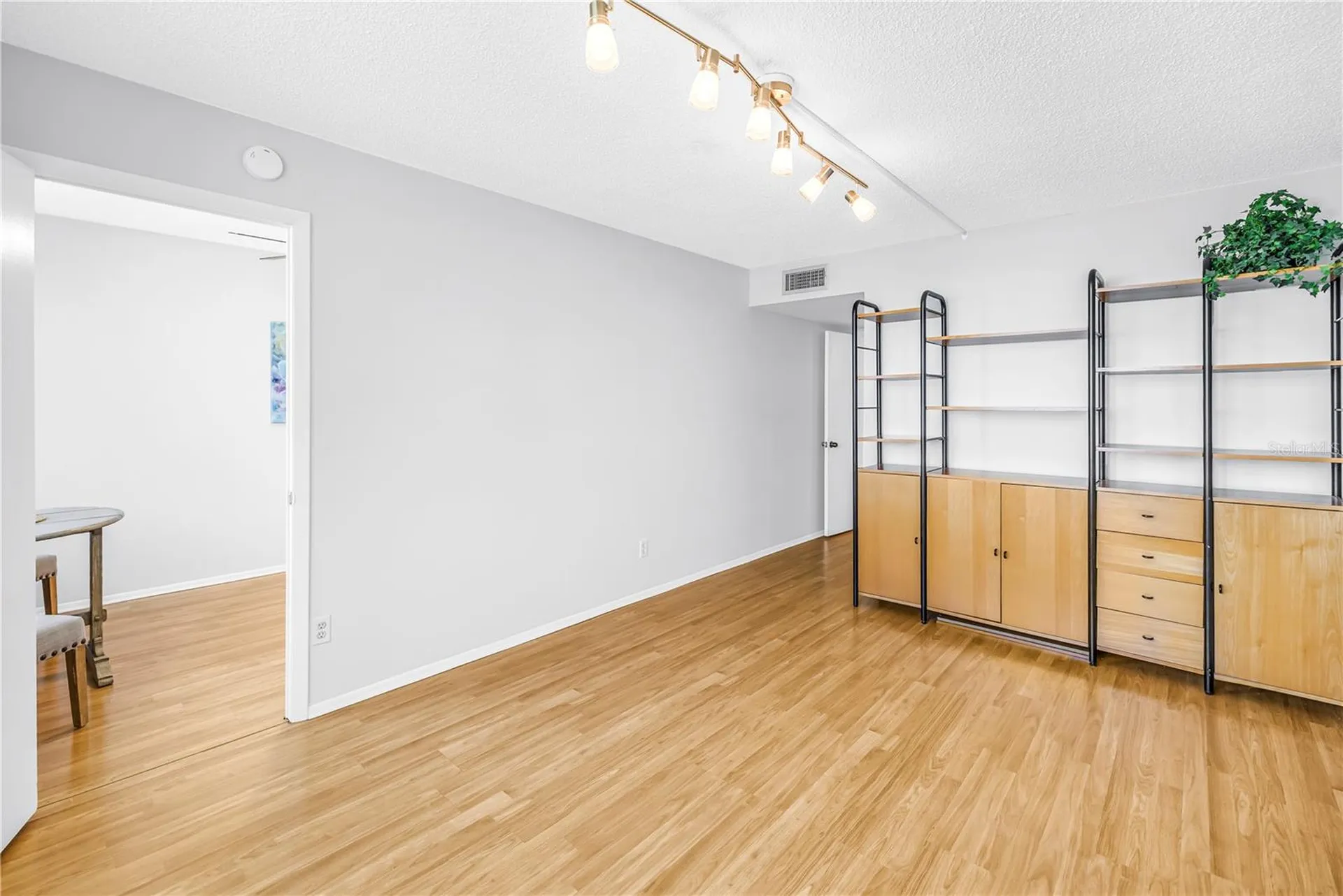 4720 Locust Street NE St Petersburg FL 33703