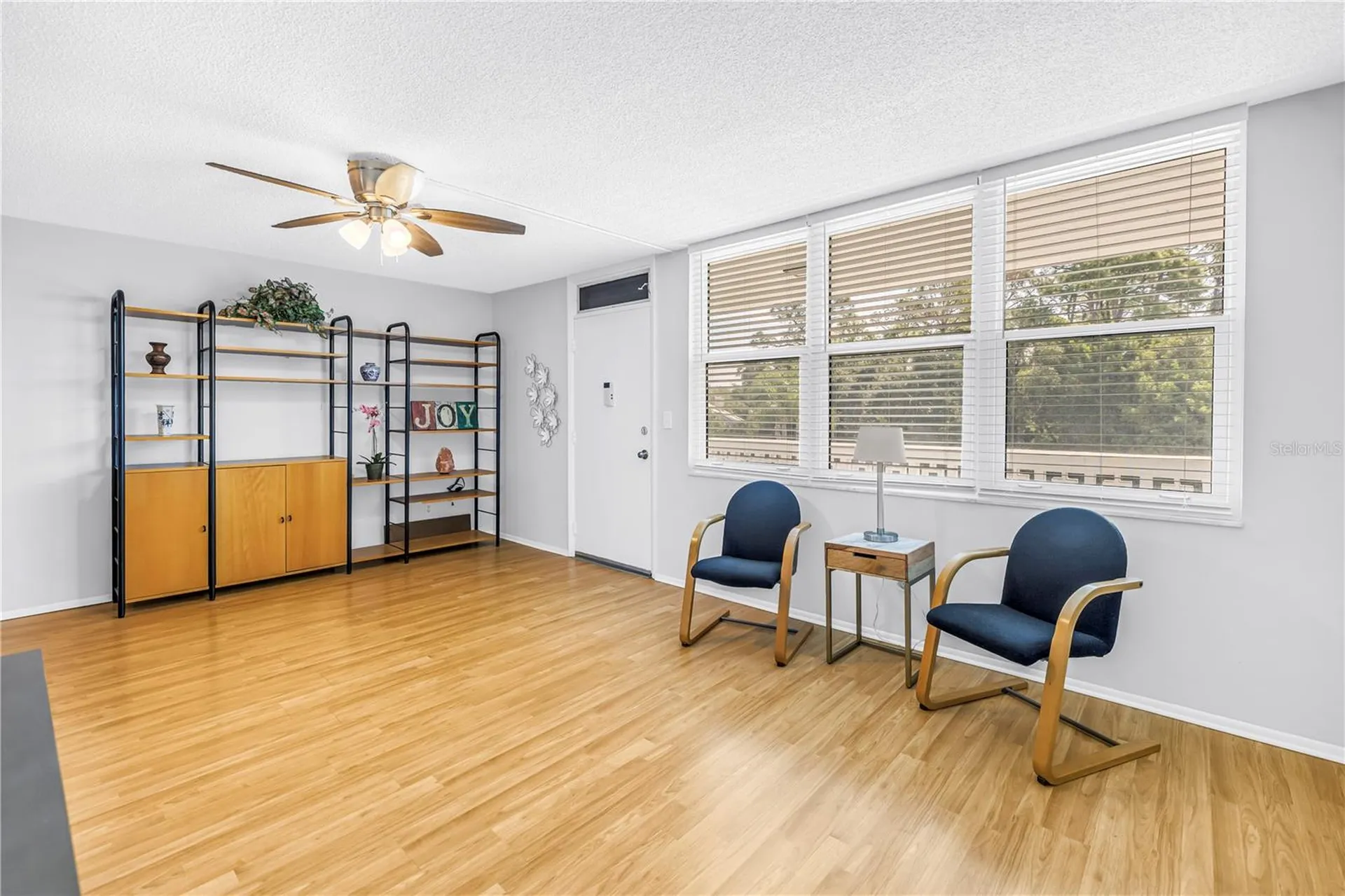 4720 Locust Street NE St Petersburg FL 33703