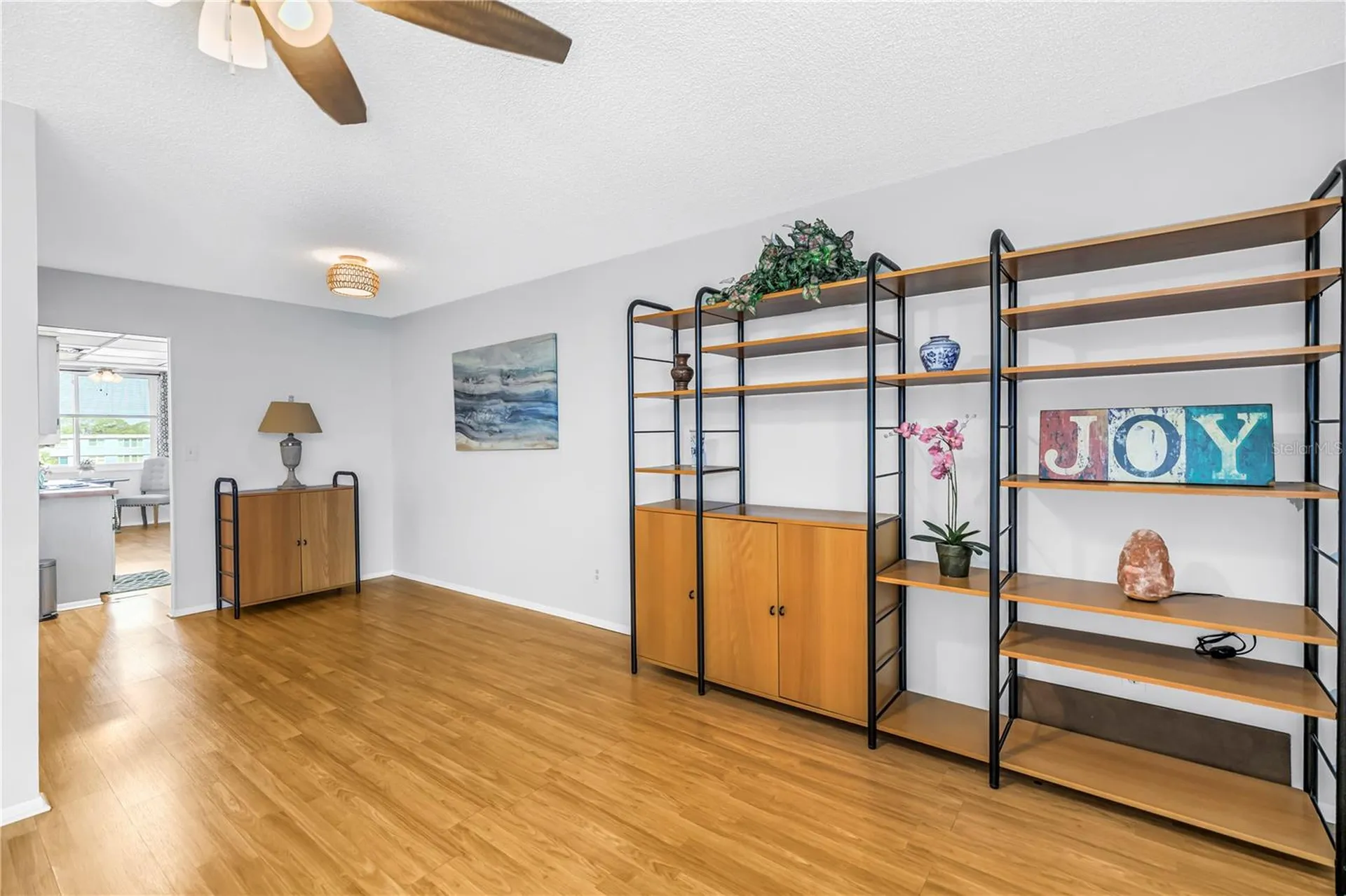 4720 Locust Street NE St Petersburg FL 33703