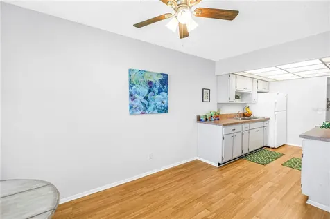 4720 Locust Street NE St Petersburg FL 33703