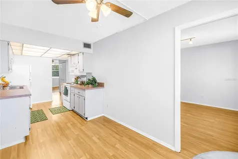 4720 Locust Street NE St Petersburg FL 33703