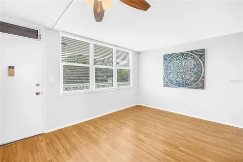 4720 Locust Street NE St Petersburg FL 33703