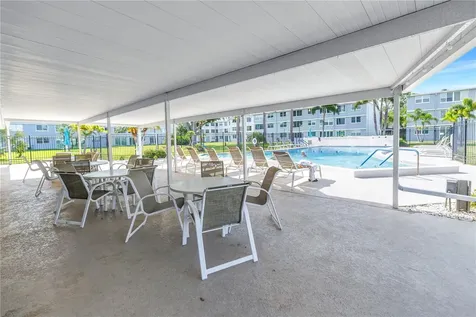 4720 Locust Street NE St Petersburg FL 33703