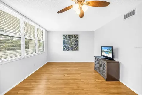 4720 Locust Street NE St Petersburg FL 33703