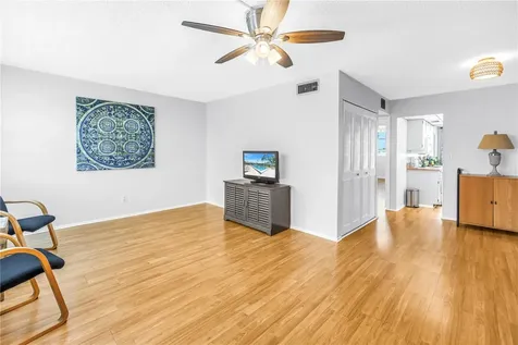 4720 Locust Street NE St Petersburg FL 33703