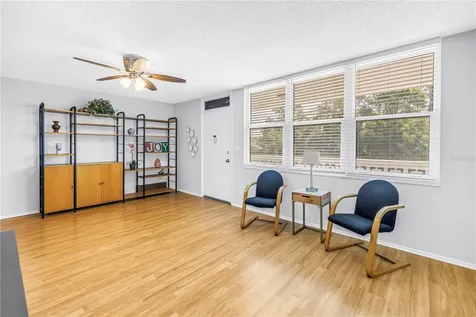 4720 Locust Street NE St Petersburg FL 33703