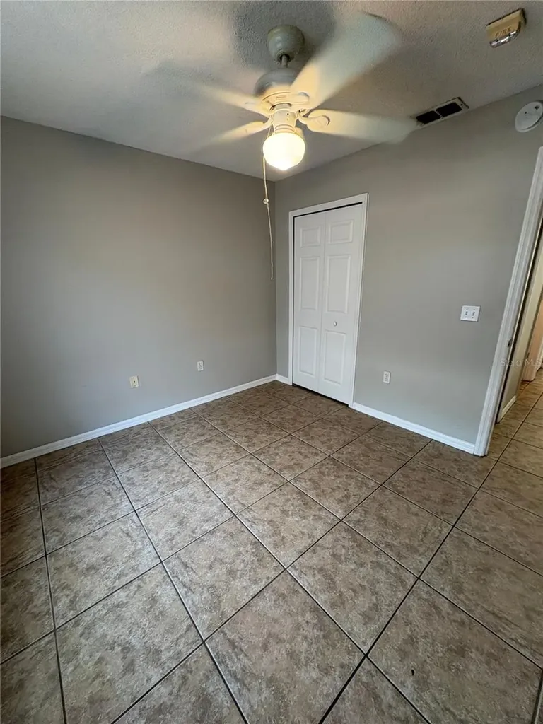 3548 Stonefield Drive Orlando FL 32826