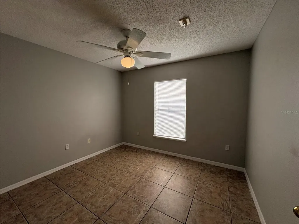 3548 Stonefield Drive Orlando FL 32826