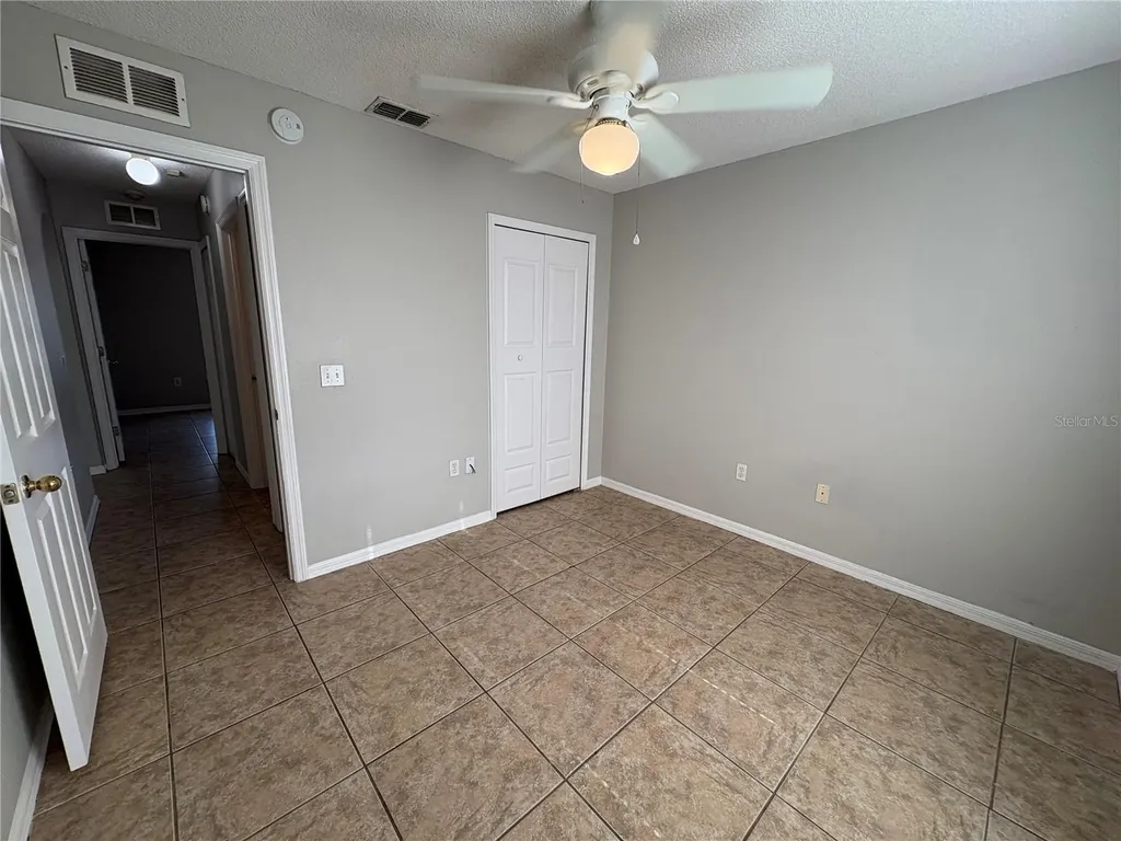 3548 Stonefield Drive Orlando FL 32826