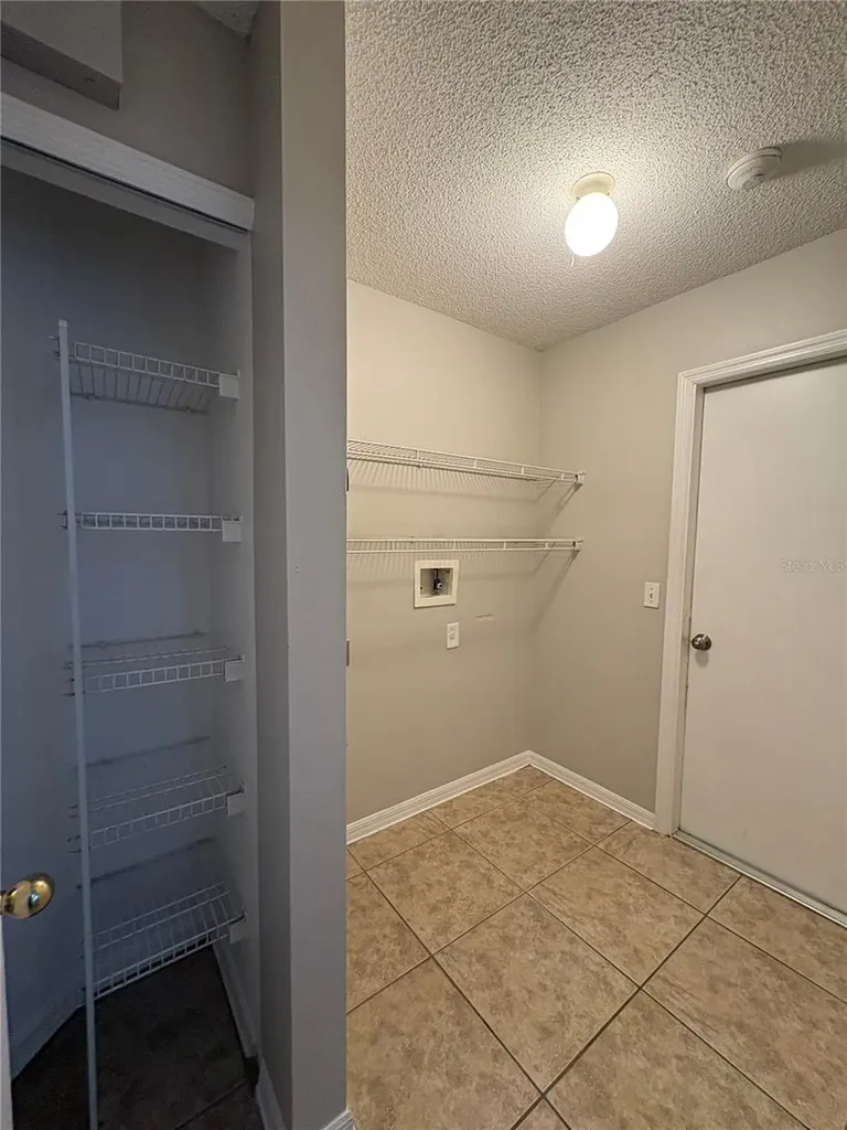3548 Stonefield Drive Orlando FL 32826