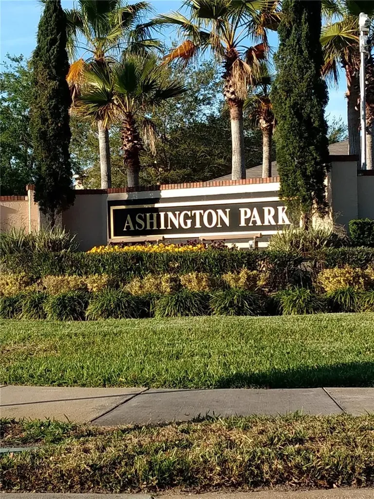 3548 Stonefield Drive Orlando FL 32826