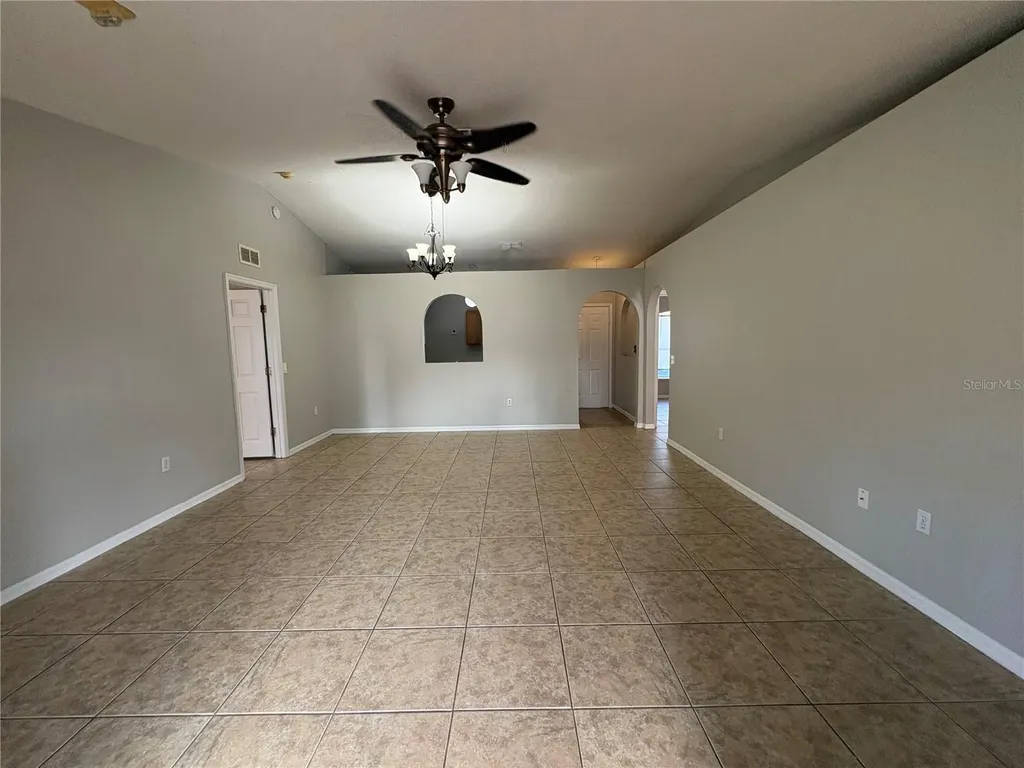 3548 Stonefield Drive Orlando FL 32826
