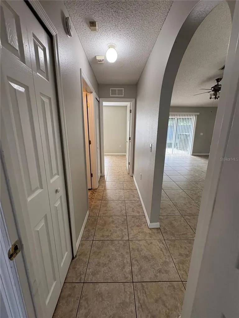 3548 Stonefield Drive Orlando FL 32826