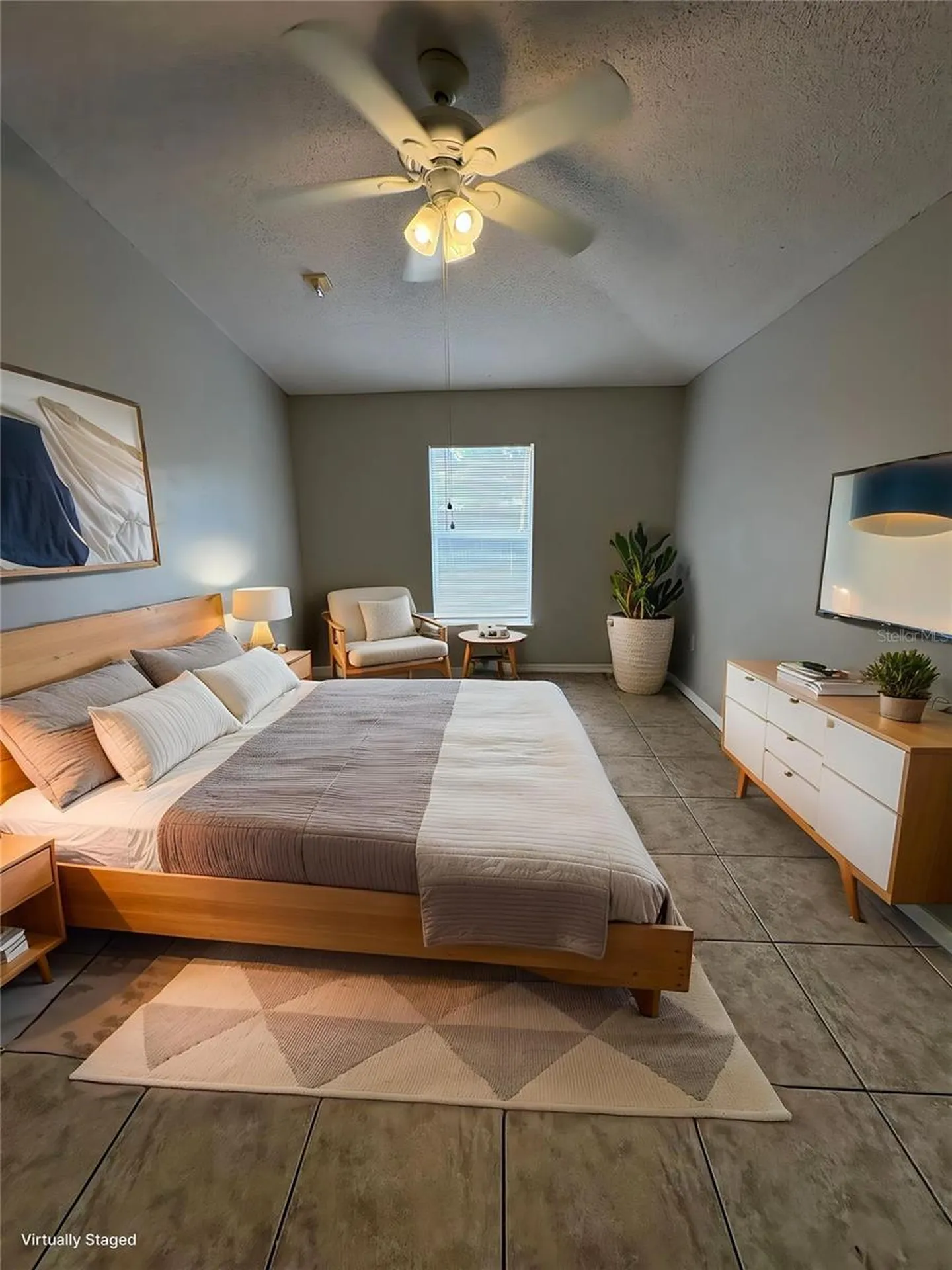 3548 Stonefield Drive Orlando FL 32826