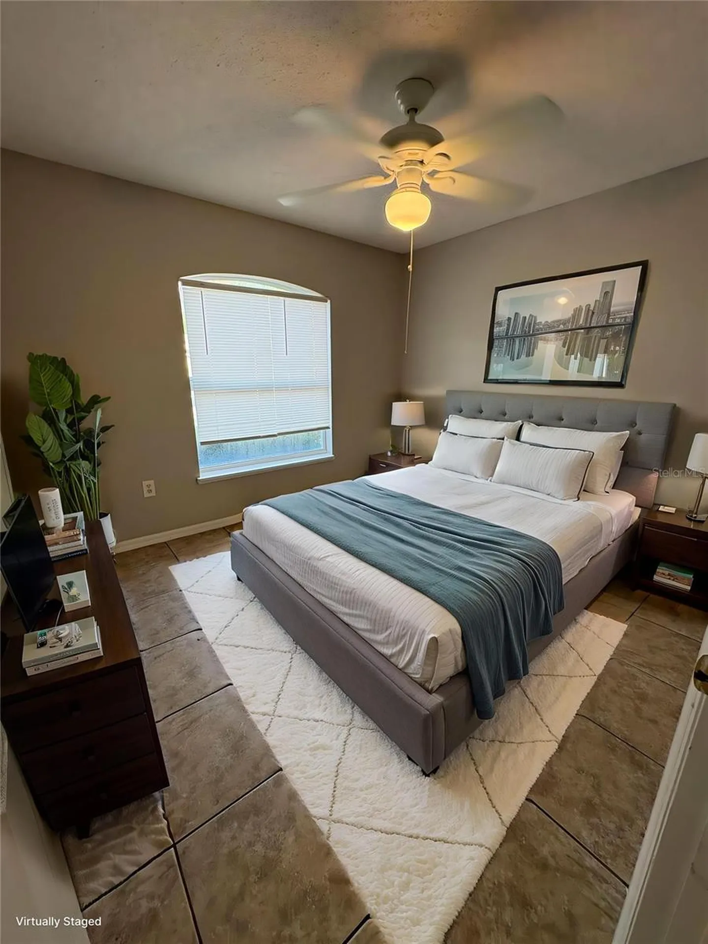 3548 Stonefield Drive Orlando FL 32826