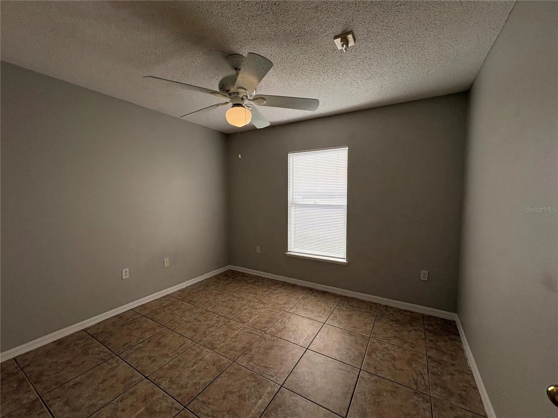 3548 Stonefield Drive Orlando FL 32826