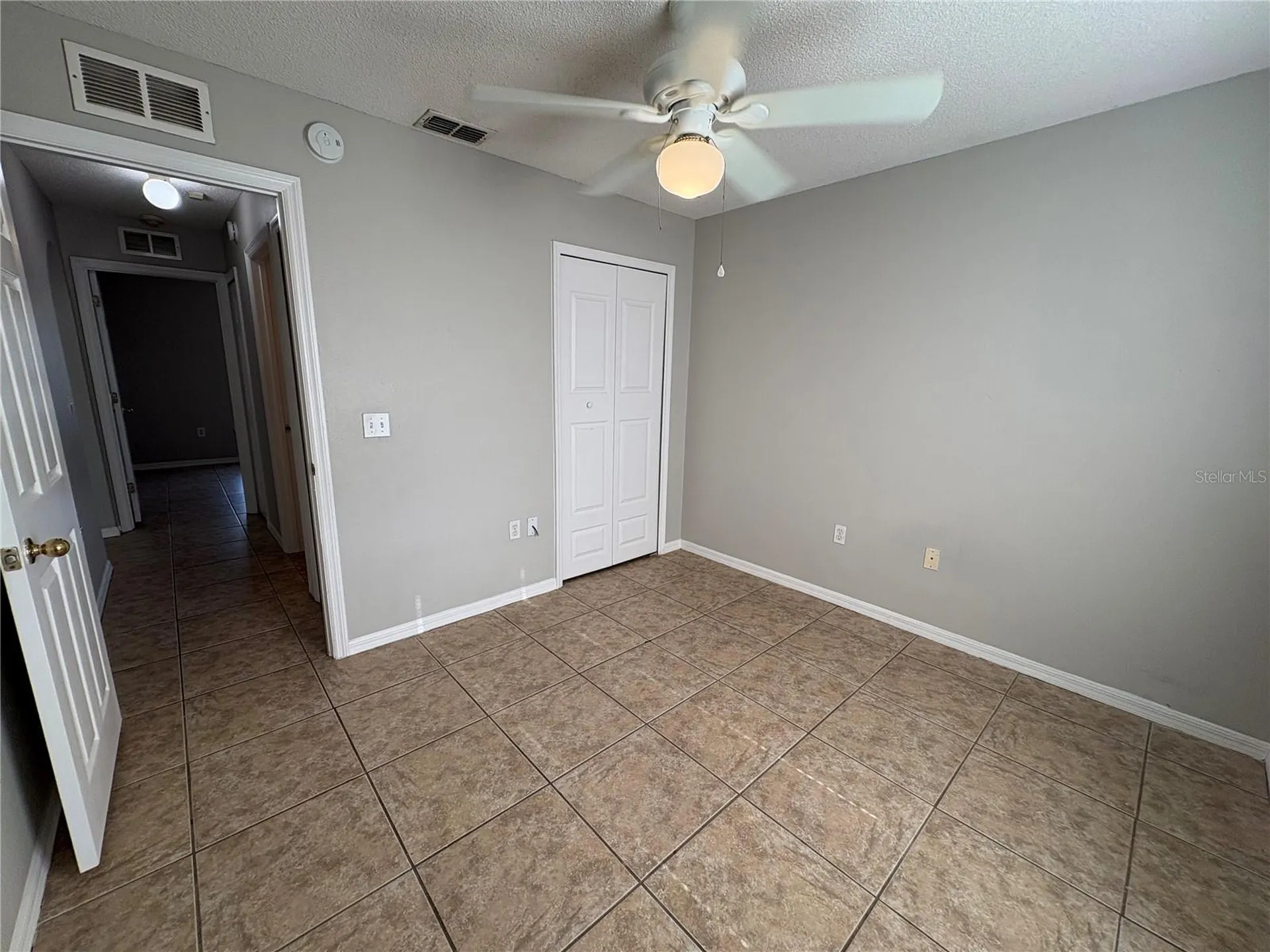 3548 Stonefield Drive Orlando FL 32826