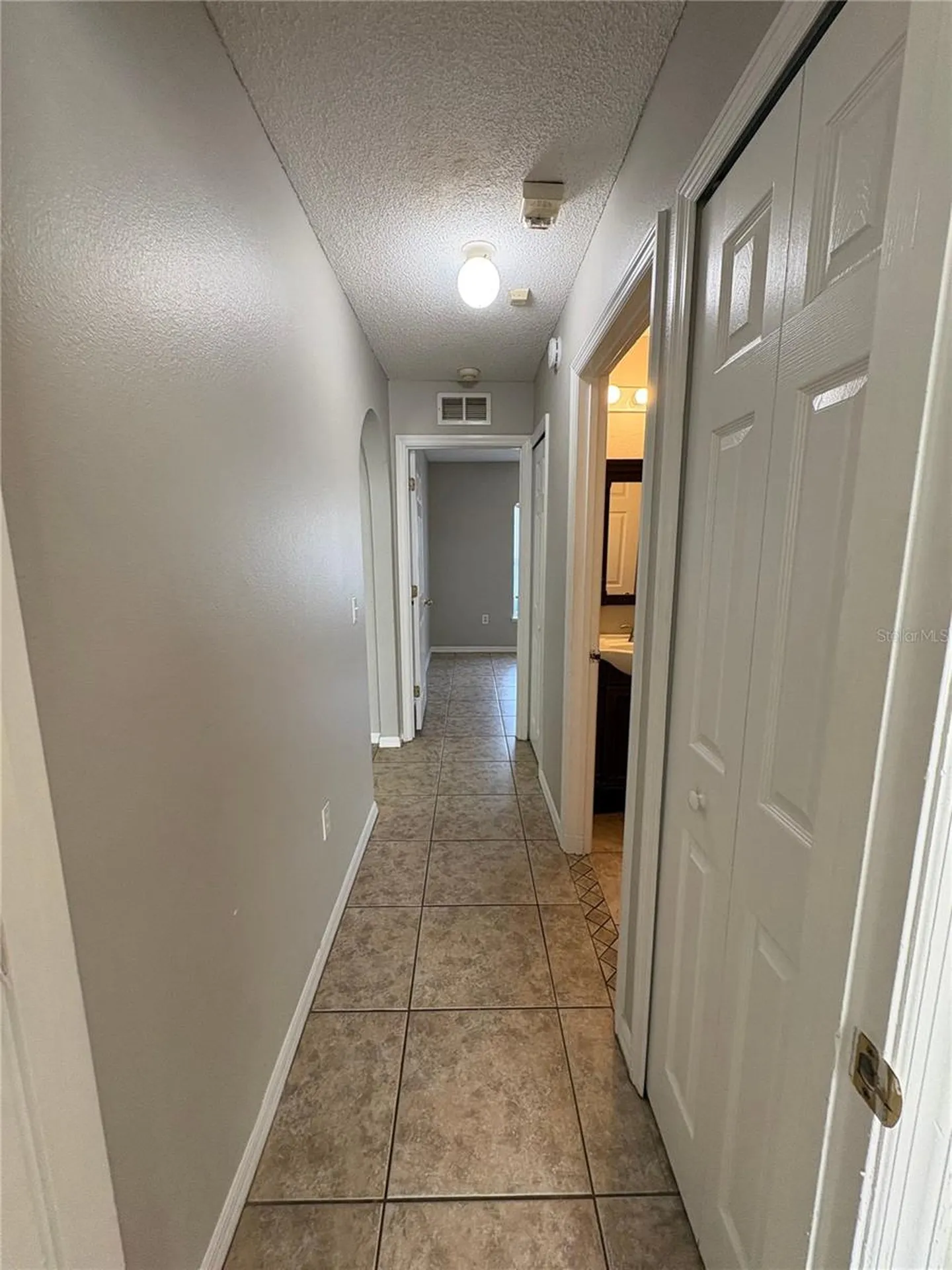 3548 Stonefield Drive Orlando FL 32826