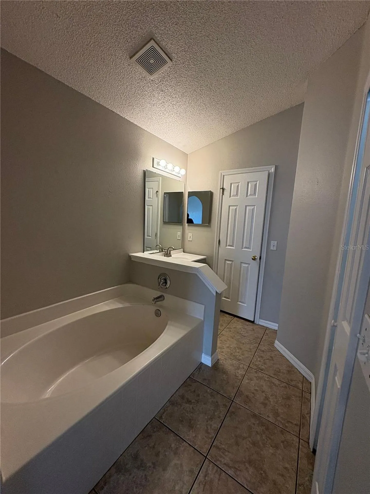 3548 Stonefield Drive Orlando FL 32826
