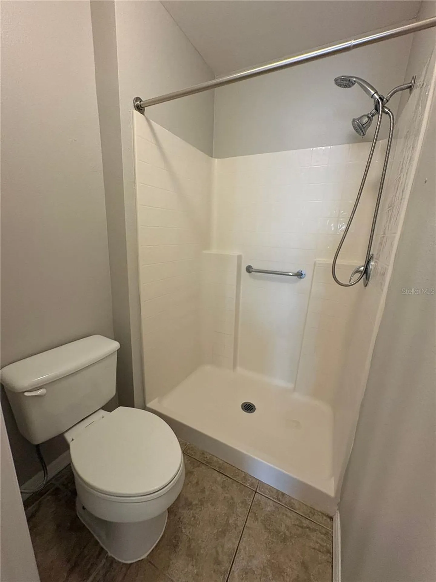 3548 Stonefield Drive Orlando FL 32826
