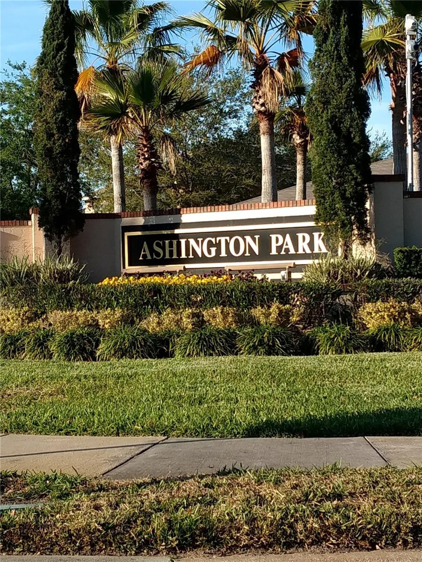 3548 Stonefield Drive Orlando FL 32826