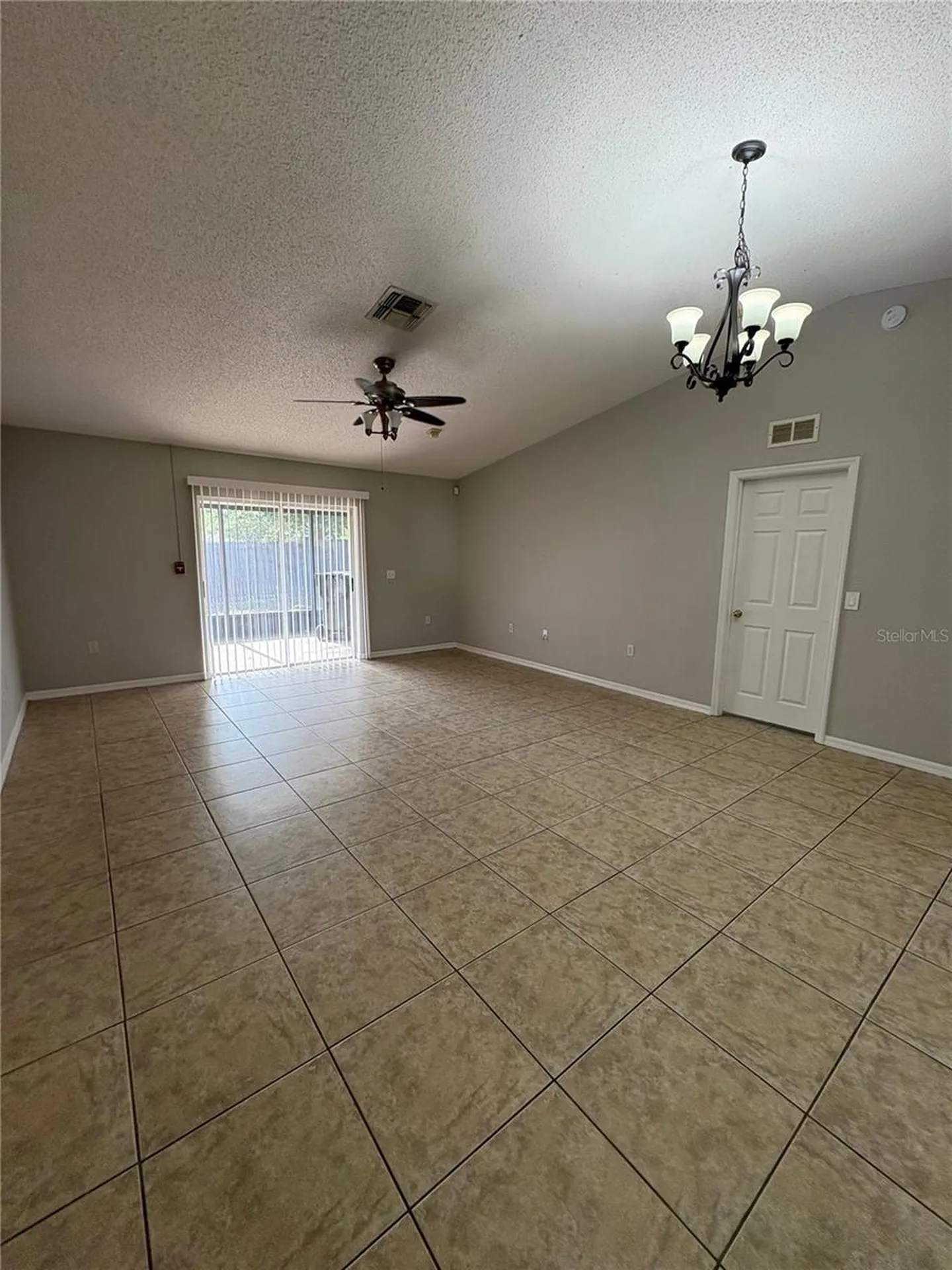 3548 Stonefield Drive Orlando FL 32826