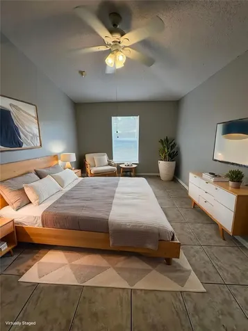 3548 Stonefield Drive Orlando FL 32826