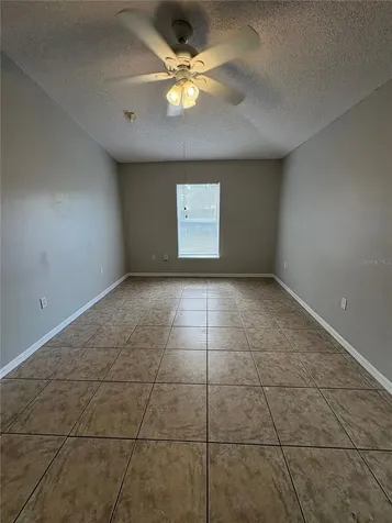 3548 Stonefield Drive Orlando FL 32826