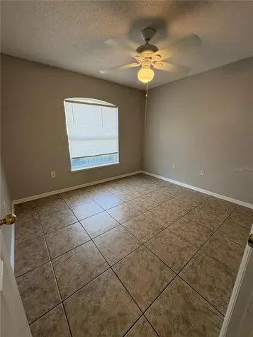 3548 Stonefield Drive Orlando FL 32826