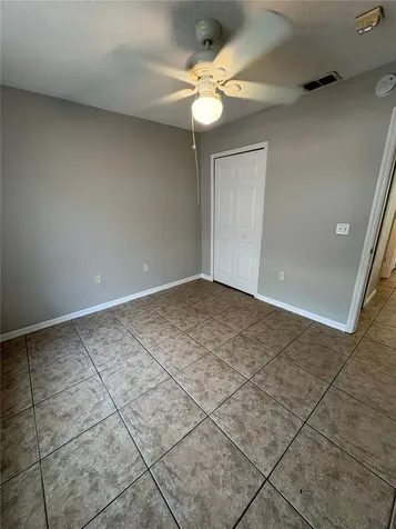 3548 Stonefield Drive Orlando FL 32826