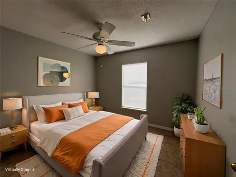3548 Stonefield Drive Orlando FL 32826