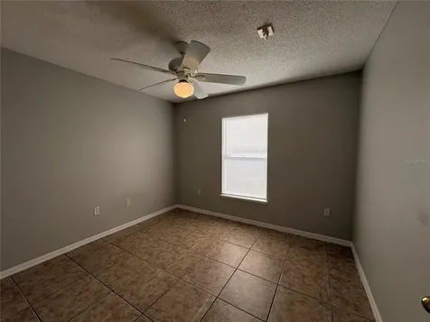 3548 Stonefield Drive Orlando FL 32826