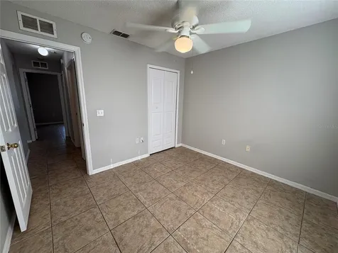 3548 Stonefield Drive Orlando FL 32826