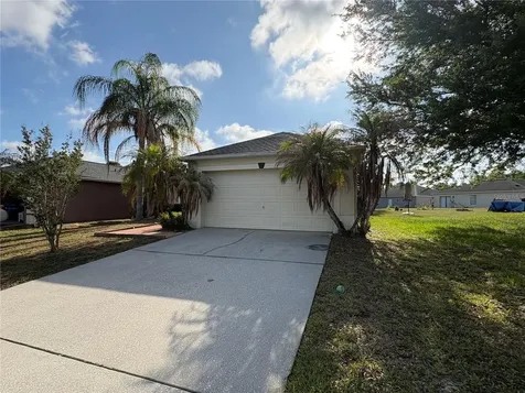 3548 Stonefield Drive Orlando FL 32826
