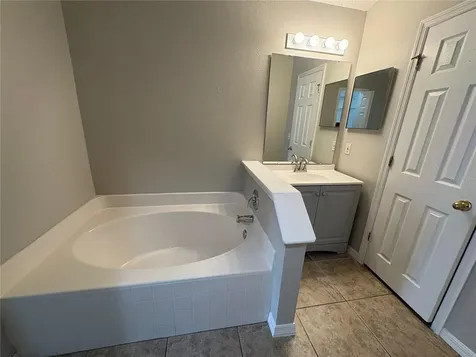 3548 Stonefield Drive Orlando FL 32826