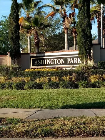 3548 Stonefield Drive Orlando FL 32826