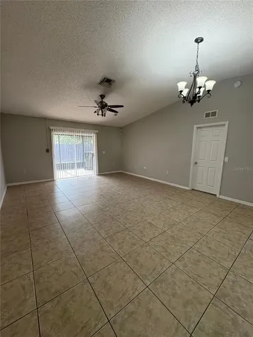 3548 Stonefield Drive Orlando FL 32826