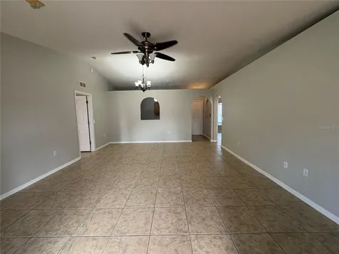 3548 Stonefield Drive Orlando FL 32826