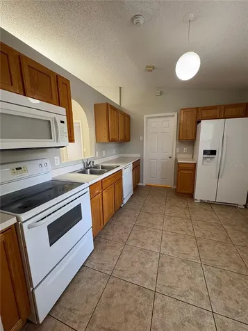 3548 Stonefield Drive Orlando FL 32826