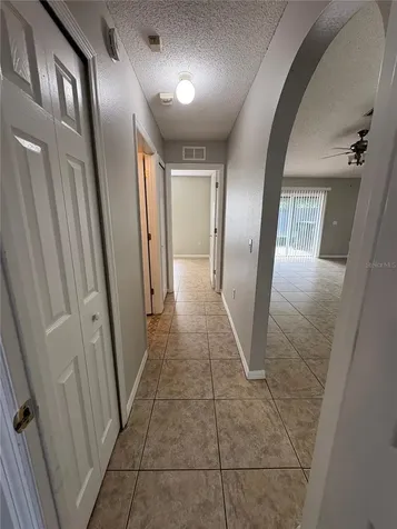 3548 Stonefield Drive Orlando FL 32826