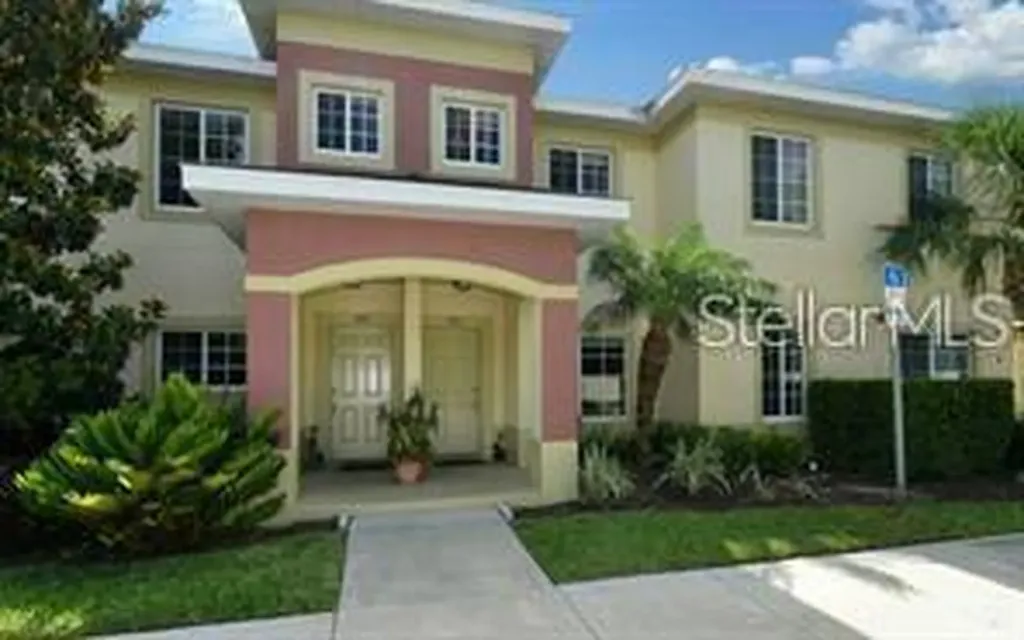 3909 45th Terrace W Bradenton FL 34210