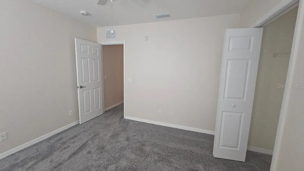 3909 45th Terrace W Bradenton FL 34210