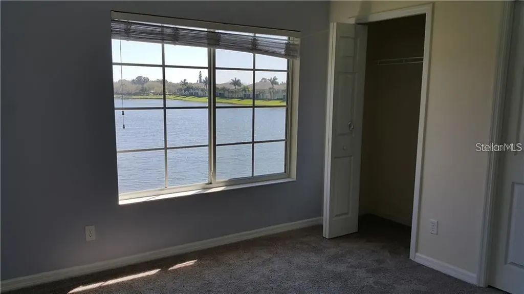 3909 45th Terrace W Bradenton FL 34210
