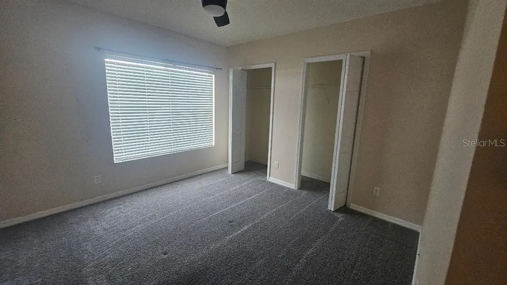 3909 45th Terrace W Bradenton FL 34210