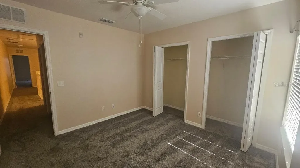 3909 45th Terrace W Bradenton FL 34210